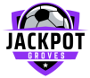 jackpotgroves.com