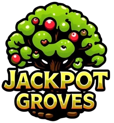 jackpotgroves